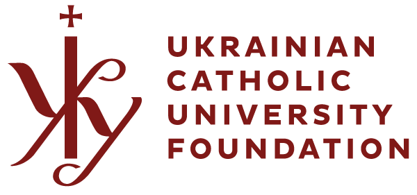Український католицький університет
