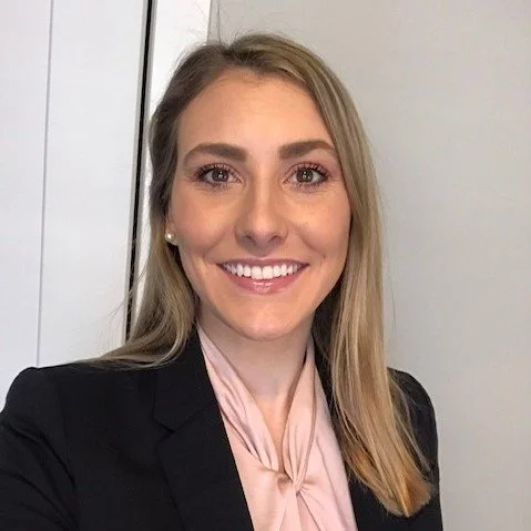 Брінн Сітсма, доктор психологічних наук