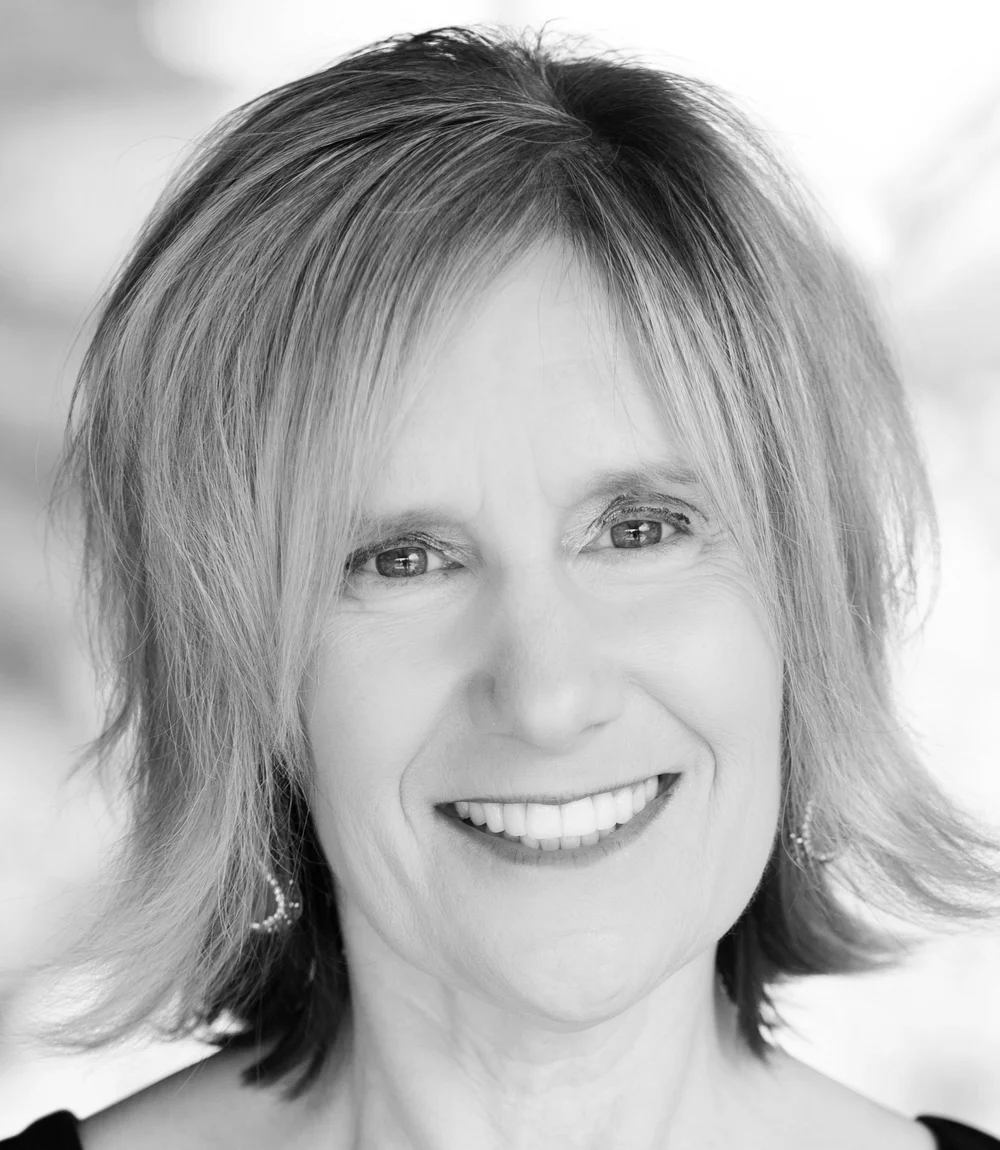 Шеріл Бемель, доктор наук