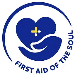 Перша допомога для душі